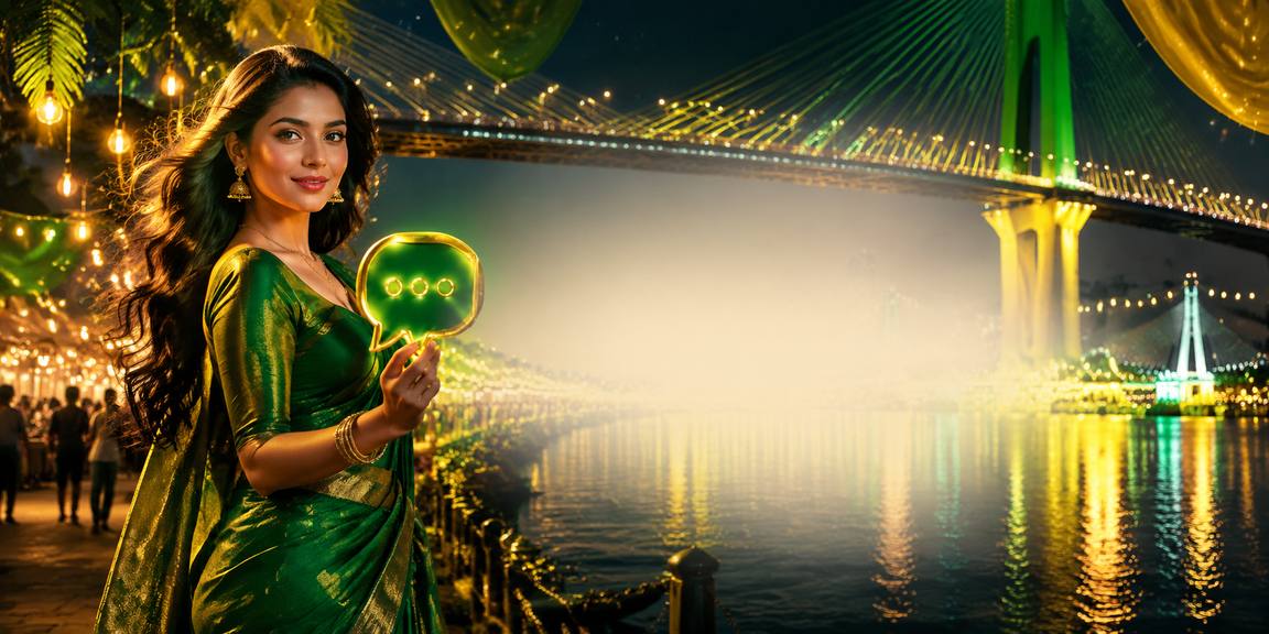 777 bt স্যান কোয়েন্টিন স্লট