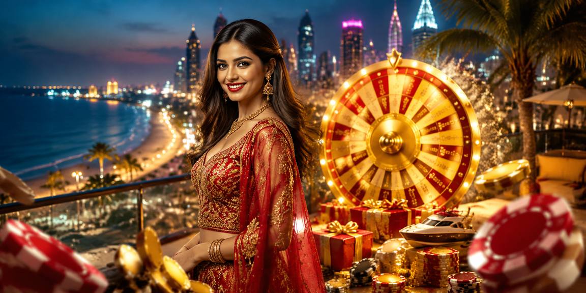 777 bt আমরা যেভাবে গড়ে তুলেছি এই লবি