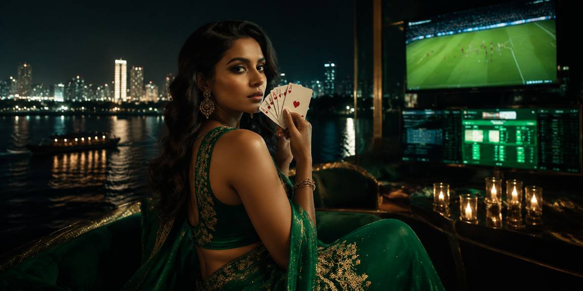 777 bt লাইভ ডিলার বাকারায় সরাসরি টেবিলের অভিজ্ঞতা