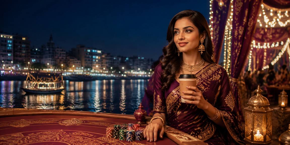 777 bt 777 bt-এর বেটিং পরিভাষা এক জায়গায়