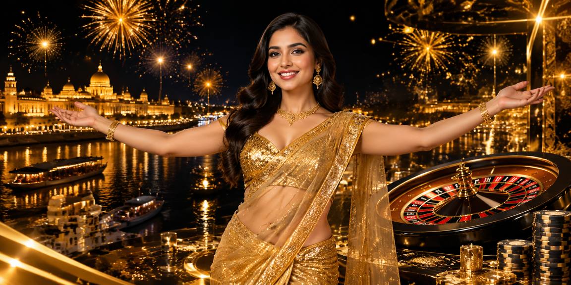 777 bt কোর্টের বাইরে বসেই টেনিস ওপেন বেট