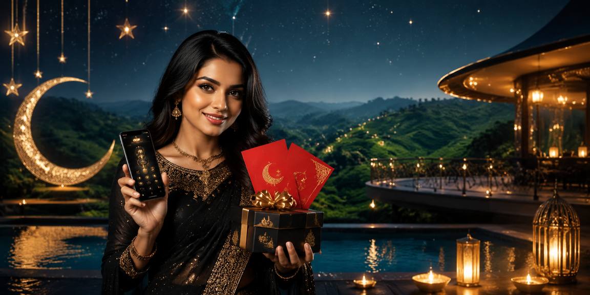 777 bt টেনিস ওপেন বেট কীভাবে কাজ করে