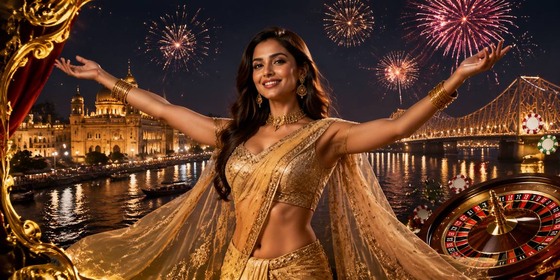 777 bt ফার্স্ট পার্সন ব্ল্যাকজ্যাক — নিজের গতিতে খেলুন